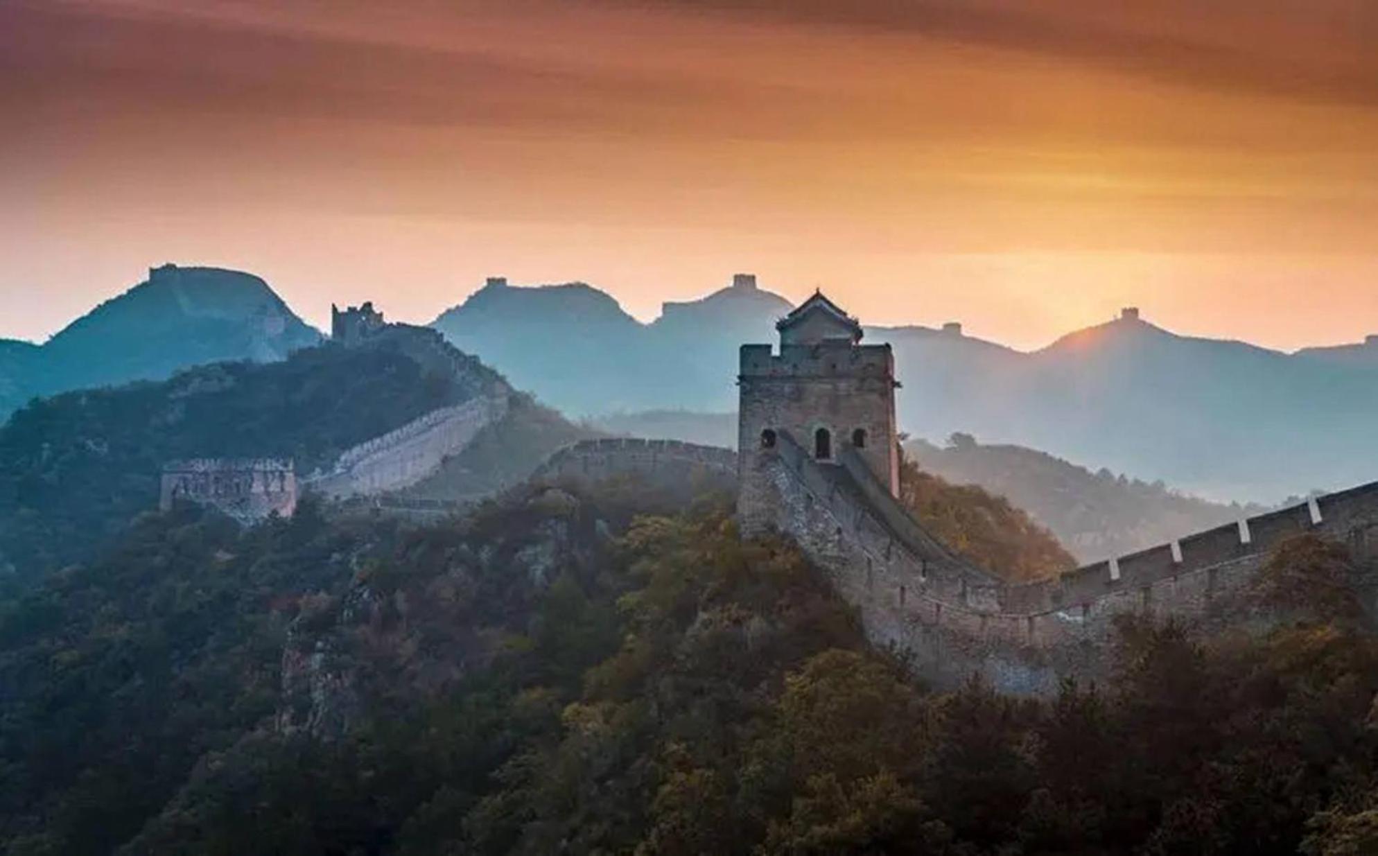 Jingfang Building Smart Hotel - Located In The Busiest Part Of The Downtown Area, Near Beijing Tiananmen Square And The Forbidden City,Wangfujing Shopping Street ,Newly Opened Hotel,Provide Free Laundry Service,Provide Tourism And Ticketing Services Екстериор снимка