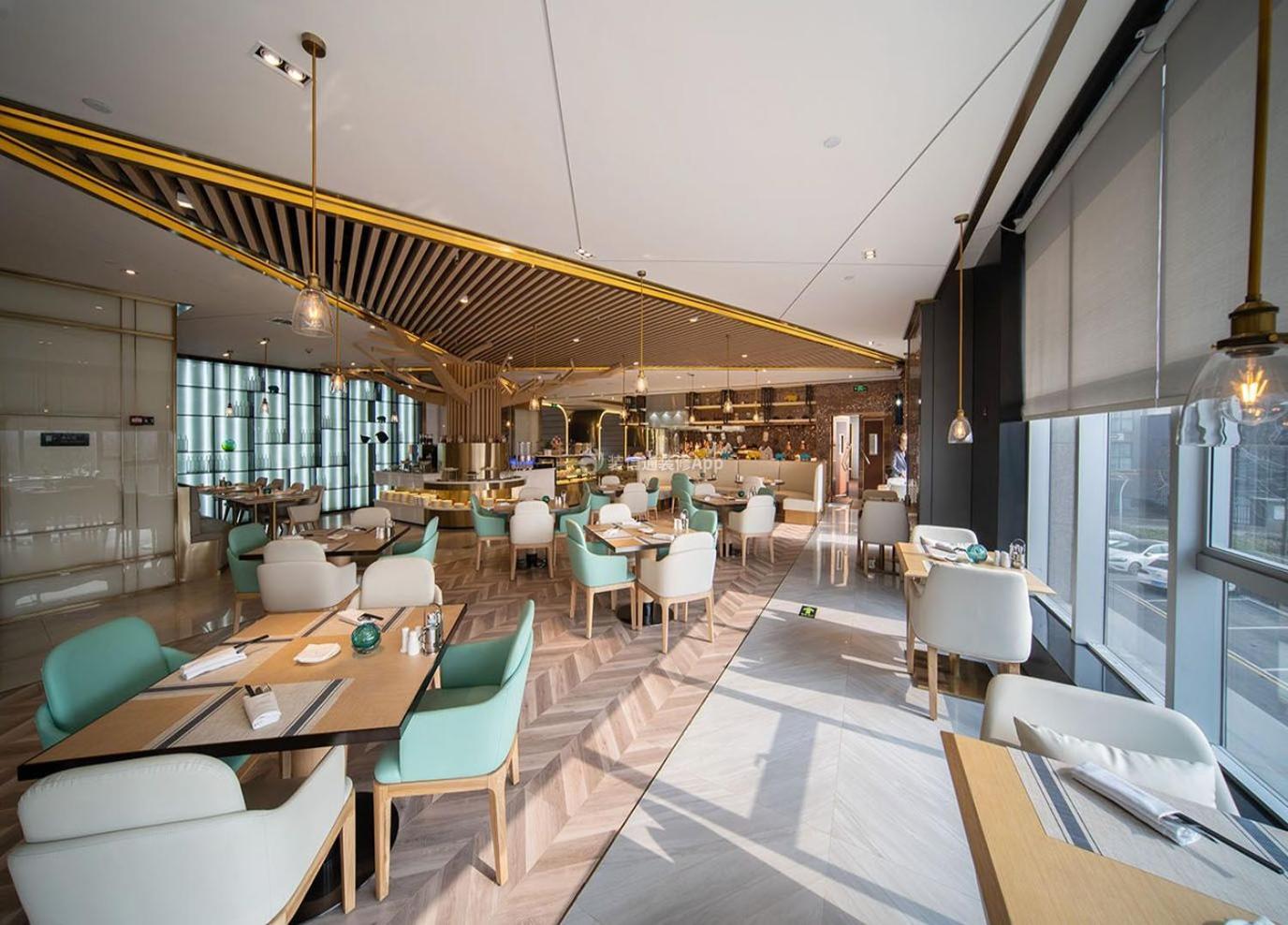 Jingfang Building Smart Hotel - Located In The Busiest Part Of The Downtown Area, Near Beijing Tiananmen Square And The Forbidden City,Wangfujing Shopping Street ,Newly Opened Hotel,Provide Free Laundry Service,Provide Tourism And Ticketing Services Екстериор снимка