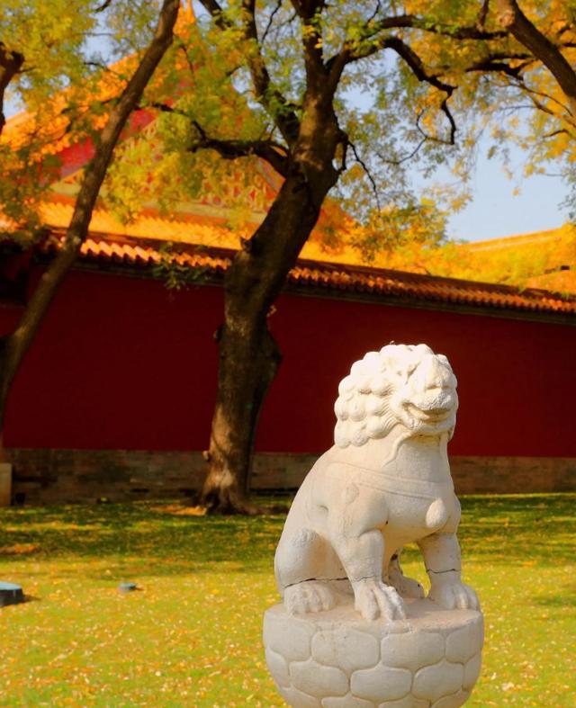 Jingfang Building Smart Hotel - Located In The Busiest Part Of The Downtown Area, Near Beijing Tiananmen Square And The Forbidden City,Wangfujing Shopping Street ,Newly Opened Hotel,Provide Free Laundry Service,Provide Tourism And Ticketing Services Екстериор снимка